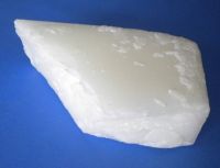 microcrystalline wax