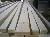 LVL plywood poplar LVL for pallet for bed