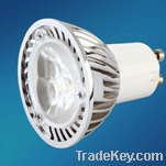 LED Ceiling lights