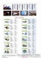 Higher quality LED tube lights