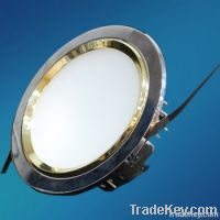 3W LED Ceiling lights