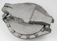 https://es.tradekey.com/product_view/10-039-039-Aluminum-Manhole-Cover-For-Russia-Market-8622182.html