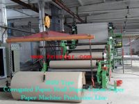 https://es.tradekey.com/product_view/2100-Mm-Corrugated-Paper-Making-Machine-1925552.html