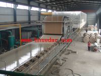 https://www.tradekey.com/product_view/1880mm-Corrugated-Paper-Making-Machine-1925577.html