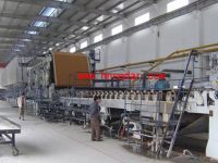 https://www.tradekey.com/product_view/1575mm-Corrugated-Paper-Machine-1925645.html