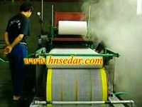 https://www.tradekey.com/product_view/600mm-Toilet-napkin-Paper-Machine-1929146.html