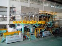 https://ar.tradekey.com/product_view/2880mmtissue-Paper-Machine-1925626.html
