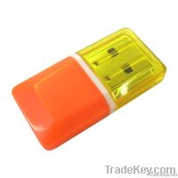 Mini Micro SD Card Reader