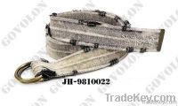 Washed Webbing Belt (JH-9810022) /Belt suplier