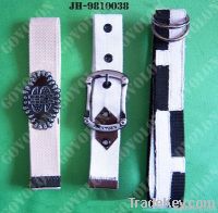 Webbing Belt