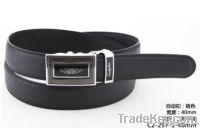 PU Fashion Belt