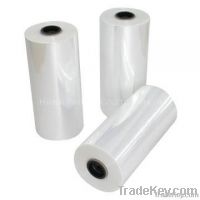 https://www.tradekey.com/product_view/7-Layer-Co-extrusion-High-Barrier-Shrink-Film-1929723.html