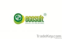 EcoSuit Plastisol Screen printing Ink