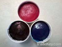 Flint Screen Printing Inks