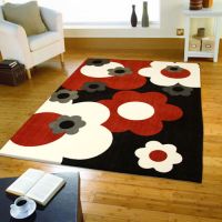 Modern Rug