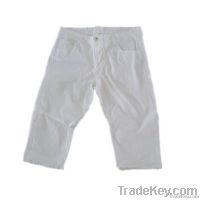 LADIES PANTS/TROUSER