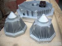 LED light housing (OEM)