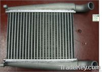 aluminum cooler(OEM)