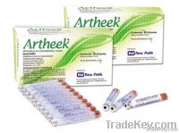 https://fr.tradekey.com/product_view/Artheek-1946271.html