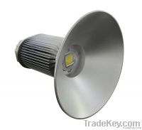 LED Flood Lights/ LED Wall Washer Light  SP-FLS-50W / SP-FLS Series S