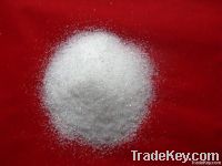 Citric Acid  Anhydrous/Monohydrate