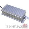 AC/DC Adapter and Switching Power Supply 60W