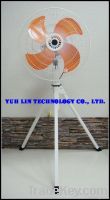 20 inch stand fan