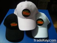 Hot sell Led cap, no moq , great quality