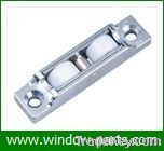 https://www.tradekey.com/product_view/Adjustable-Door-amp-Window-Pulley-1935424.html