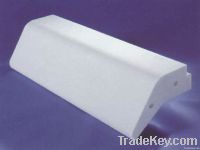 https://ar.tradekey.com/product_view/Alumina-Block-For-Glass-Furnace-1926194.html