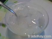 NATA DE COCO