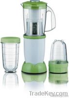 DL-350 multifuctional blender, food processor, grinder, mixer,