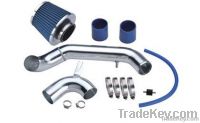 https://www.tradekey.com/product_view/Cold-Air-Intake-Kit-1926726.html