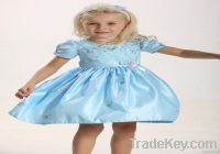 https://ar.tradekey.com/product_view/2011-Pink-Nana-Girls-Pageant-Dresses-1930762.html