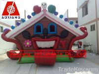 https://www.tradekey.com/product_view/2011-Hot-Sale-Snail-Inflatable-Paly-House-1934202.html