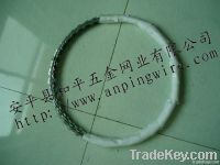 https://jp.tradekey.com/product_view/Galvanized-Barbed-Wire-Razor-Barbed-Wire-2115692.html