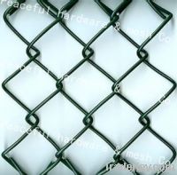 https://fr.tradekey.com/product_view/Chain-Link-Fence-2081978.html