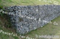 https://es.tradekey.com/product_view/Gabion-Box-Gabion-Mattress-Gabion-China-Gabion-Basket-1926846.html