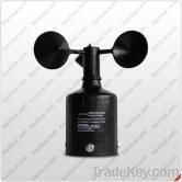 https://es.tradekey.com/product_view/Anemometer-1926740.html