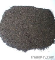 black tea dust op ctc wholesale