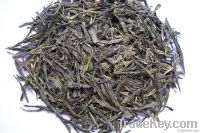 green tea wholesale