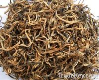 https://jp.tradekey.com/product_view/Black-Tea-Wholesale-1933823.html