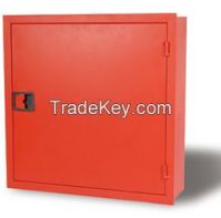 Fire Cabinet for Fire Hose