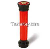 Nozzle for Hose Pipe