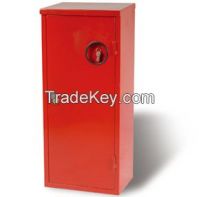 Fire Cabinet for Fire Extinguisher