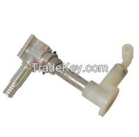 Safety Water System Fittings (PA-06-20)
