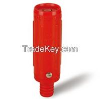Fire Supplies WATER NOZZLE