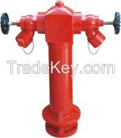 TH15-02-00 landing valve