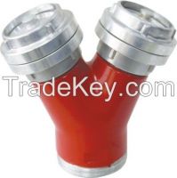 TH05-44-00 Landing Valve