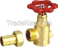 TH05-17A-00 Landing Valve